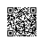 D38999-20FG16HN_277 QRCode