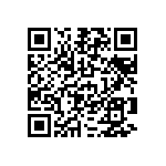 D38999-20FG16JB QRCode