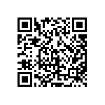 D38999-20FG16JC-LC QRCode