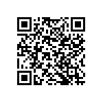 D38999-20FG16JC QRCode