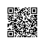 D38999-20FG16PALC QRCode