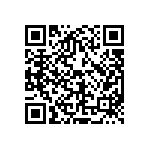 D38999-20FG16PB_277 QRCode