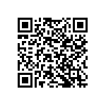 D38999-20FG16PC QRCode