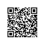 D38999-20FG16PD QRCode