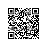 D38999-20FG16PE_277 QRCode