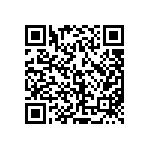 D38999-20FG16PN-LC QRCode