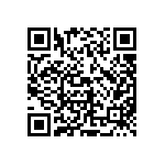 D38999-20FG16SA_64 QRCode