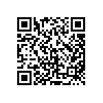 D38999-20FG16SC-LC QRCode