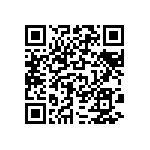 D38999-20FG16SC-LC_64 QRCode