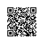 D38999-20FG16SC_277 QRCode