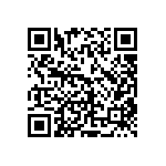 D38999-20FG16SDL QRCode