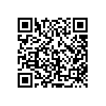 D38999-20FG16SN-LC-Q QRCode