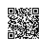 D38999-20FG16SN-LC_25A QRCode