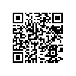 D38999-20FG16SN_277 QRCode