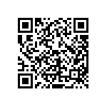 D38999-20FG35AA_25A QRCode