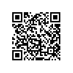 D38999-20FG35AB QRCode