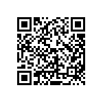 D38999-20FG35AD_25A QRCode