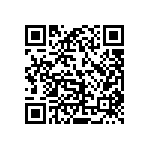 D38999-20FG35AN QRCode