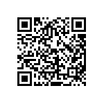 D38999-20FG35AN_277 QRCode