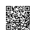 D38999-20FG35BA_64 QRCode