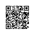 D38999-20FG35BB_277 QRCode