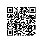 D38999-20FG35BC QRCode