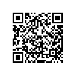 D38999-20FG35BC_277 QRCode