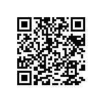 D38999-20FG35BD_64 QRCode