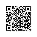 D38999-20FG35BE_277 QRCode