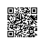 D38999-20FG35BN_277 QRCode