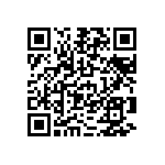 D38999-20FG35HB QRCode