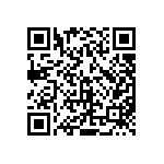 D38999-20FG35HE-LC QRCode