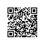 D38999-20FG35HE_277 QRCode