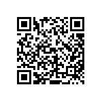 D38999-20FG35HN_64 QRCode