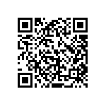 D38999-20FG35JA QRCode