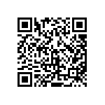 D38999-20FG35JE-LC QRCode