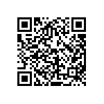 D38999-20FG35JN_277 QRCode