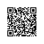 D38999-20FG35PA-LC_277 QRCode