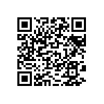 D38999-20FG35PA-LC_64 QRCode