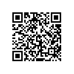 D38999-20FG35PB-LC_64 QRCode