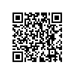 D38999-20FG35PB QRCode