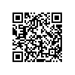 D38999-20FG35PB_277 QRCode