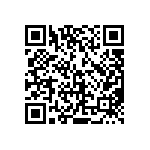 D38999-20FG35PC-LC_277 QRCode