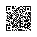 D38999-20FG35PCLC QRCode