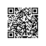 D38999-20FG35PC_277 QRCode