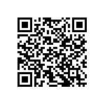 D38999-20FG35PNLC QRCode