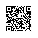 D38999-20FG35PN_277 QRCode