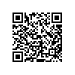 D38999-20FG35SA_64 QRCode