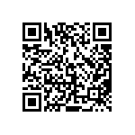 D38999-20FG35SB-LC_277 QRCode