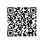 D38999-20FG35SB-LC_64 QRCode